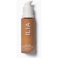 ILIA Beauty True Skin Serum Foundation SF10.25 Iona 30ml