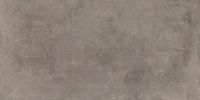 Jabo Codec Grey keramische vloertegel 30x60cm gerectificeerd