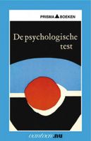 E.  Franzen Vantoen.nu   Psychologische test - thumbnail