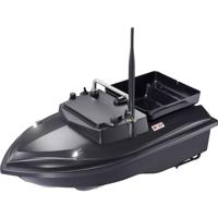 Reely RY-BT514 RC voerboot RTR 514 mm