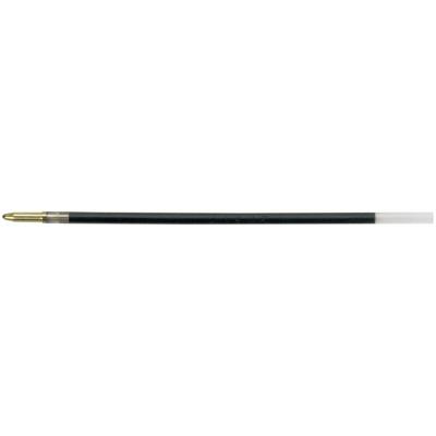 Onderdelen Bic 4814409 Pen 0,32 mm Blauw 50 Onderdelen Gemiddeld