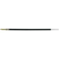 Onderdelen Bic 4814409 Pen 0,32 mm Blauw 50 Onderdelen Gemiddeld