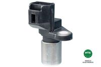 Krukassensor 81268