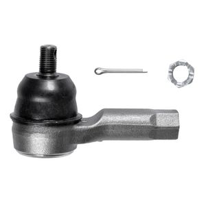 Stuurkogel ADM58718