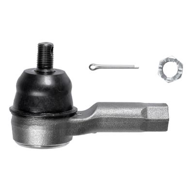 Stuurkogel ADM58718