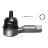 Stuurkogel ADM58718