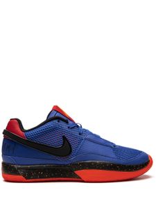 Nike baskets Ja 1 'Game Royal' - Bleu