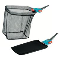 Gardena combisystem vijvernet vario 2