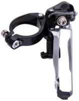 SHIMANO voorderailleur "alivio fd-m3120" fr.derail.shim.alivio 34,9mm bandage