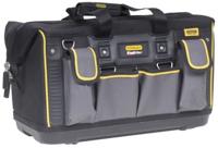 Stanley Koffers fatmax® grote gereedschapstas 18'' | fmst1-71180 - fmst1-71180