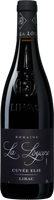 Domaine La Lôyane 'Cuvée Elie' Lirac - thumbnail
