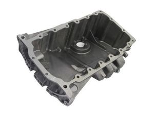 Oliepan 0216000019474P