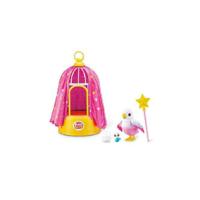 Playset Zuru Pets Alive Geluid