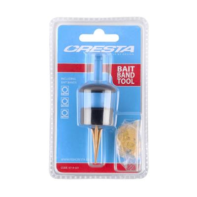 Cresta Cresta Bait Band Tool