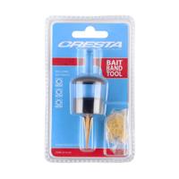Cresta Cresta Bait Band Tool Cresta Cresta Bait Band Tool