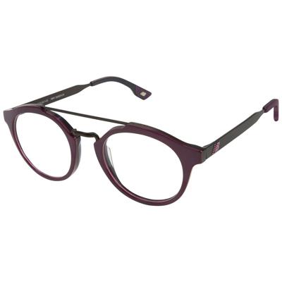 Heren Brillenframe New Balance NB403204 47