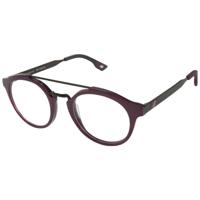 Heren Brillenframe New Balance NB403204 47