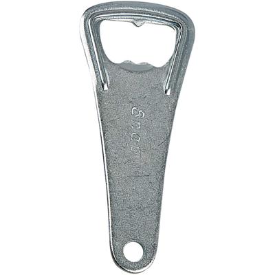 Creativ Company Flessenopener, l: 9 cm, 5 stuk/ 1 doos