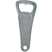 Creativ Company Flessenopener, l: 9 cm, 5 stuk/ 1 doos