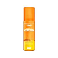 Isdin Hydro Oil Spray SPF30 - thumbnail