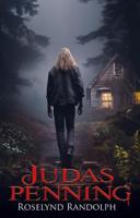 Judaspenning (Paperback)