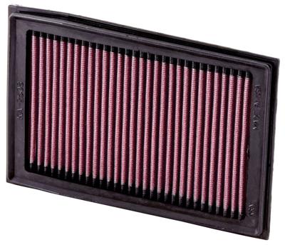 K&N Luchtfilter, Motorspecifieke luchtfilters, KA-2508