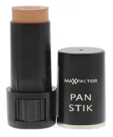Max Factor Panstik 097 Cool Bronze Stick Crème - thumbnail