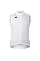 Gobik Vector 2.0 Athena fietsvest heren