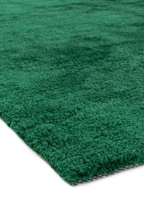 Easy Living - Vloerkleed Milo Green -