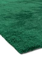 Easy Living - Vloerkleed Milo Green -