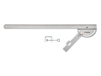 PARKSIDE Meetgereedschap (Zaaggeleider)
