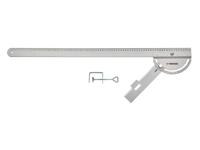 PARKSIDE Meetgereedschap (Zaaggeleider)