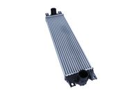 Intercooler, inlaatluchtkoeler AC646134