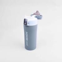 Thermos MAESTRO MR-1643-30B (0,3L) grijs