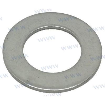 PAF60-05000015 - RING Parsun