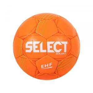 Solera Handball