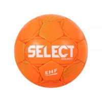 Solera Handball