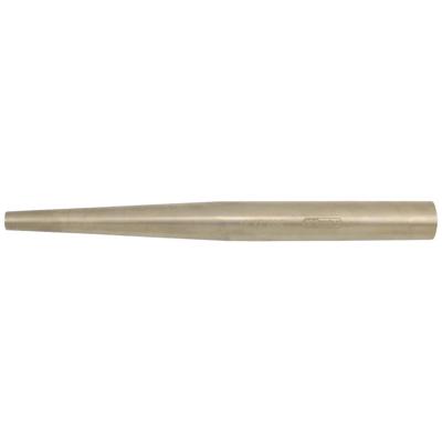 KS Tools Brozeplus montagedoorn 6 mm 9632581