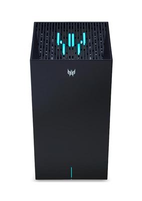 Acer Predator X7 5G Router