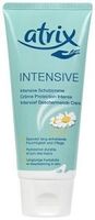 Atrix Intensive beschermende creme tube (100 ml)