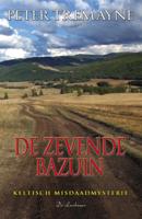 De zevende bazuin (Paperback)