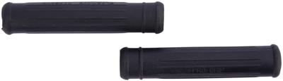 PROGRIP Brake cover 480 black