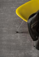 MOMO Rugs - Bellagio Zinc -