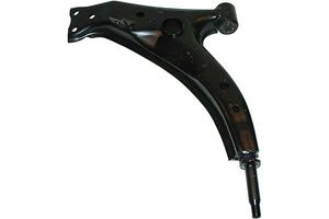 Draagarm SCA9008