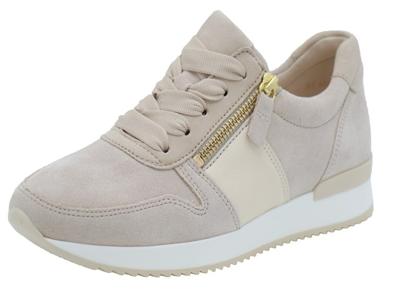 Gabor Sneaker Gabor Sneaker