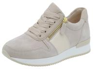 Gabor Sneaker