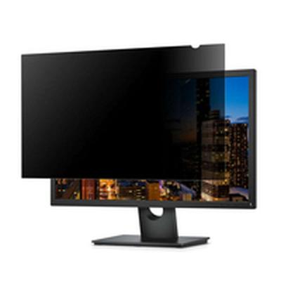 Privacyfilter voor Monitor Startech PRIVACY-SCREEN-24MB