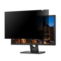 Privacyfilter voor Monitor Startech PRIVACY-SCREEN-24MB