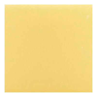 Creativ Company Plus color acrylverf primerose yellow, 60ml