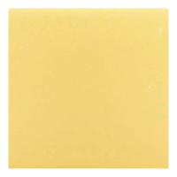 Creativ Company Plus color acrylverf primerose yellow, 60ml